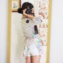 บนดวงจันทร์นั้นไร้ฝน*