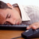 สมาชิกหมายเลข 959737