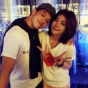 สมาชิกหมายเลข 800835