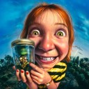 สมาชิกหมายเลข 801717