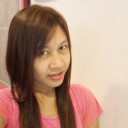 สมาชิกหมายเลข 819907