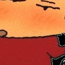 สมาชิกหมายเลข 820493