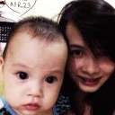 สมาชิกหมายเลข 821283