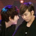 ต๊อก พ่อบ้านซูจู