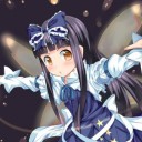 สมาชิกหมายเลข 821539