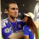 สมาชิกหมายเลข 1202404