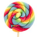 สมาชิกหมายเลข 1218631