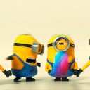 สมาชิกหมายเลข 1218681