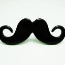 สมาชิกหมายเลข 1218944