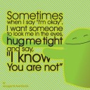 หวานหยดย้อย