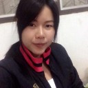 แม่ต้อยติ่ง