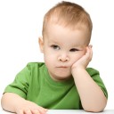 สมาชิกหมายเลข 939137