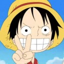 สมาชิกหมายเลข 979453