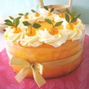 สมาชิกหมายเลข 1637619