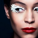 สมาชิกหมายเลข 1256915