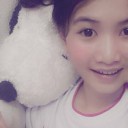 สมาชิกหมายเลข 1406340