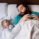 สมาชิกหมายเลข 1507317