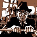 สมาชิกหมายเลข 1630724