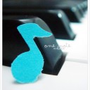 สมาชิกหมายเลข 2057942