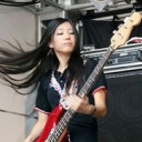 สมาชิกหมายเลข 2064644