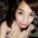 สมาชิกหมายเลข 2453031