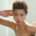 สมาชิกหมายเลข 2453340