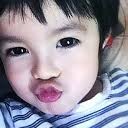 สมาชิกหมายเลข 758665