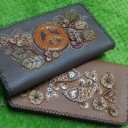 สมาชิกหมายเลข 2497347