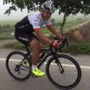 สมาชิกหมายเลข 2576553