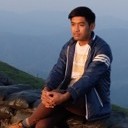 สมาชิกหมายเลข 2618871