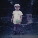 สมาชิกหมายเลข 2848562