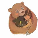 สมาชิกหมายเลข 3064592