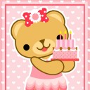 สมาชิกหมายเลข 3288763