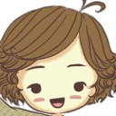 สมาชิกหมายเลข 3289117