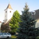 กล้วยปั่น_หวานน้อย