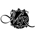 สมาชิกหมายเลข 746155