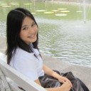 เพ็ญพิชชา_ปอแป้ง
