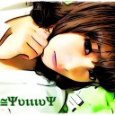 สมาชิกหมายเลข 791669