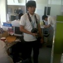 สมาชิกหมายเลข 821615