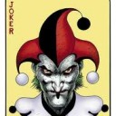 สมาชิกหมายเลข 821622