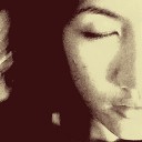 สมาชิกหมายเลข 821649