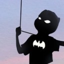 สมาชิกหมายเลข 821821