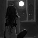 สมาชิกหมายเลข 1219425