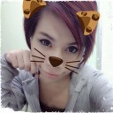 *,.แมวน้ำแดดเดียว.,*