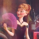 เกมร้ายเกมเรียล