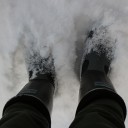 สมาชิกหมายเลข 968797