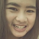 สมาชิกหมายเลข 1639141