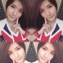 สมาชิกหมายเลข 1639245