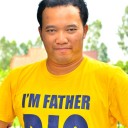 สมาชิกหมายเลข 1639306