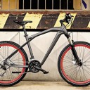 สมาชิกหมายเลข 1639375